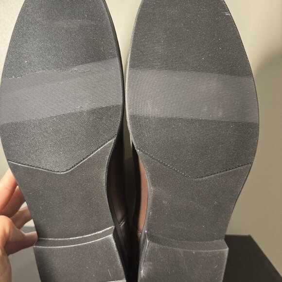 Men\'s Alfani Luka 2, Size 10.5, NIB main image 6